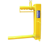 CH-LR Coil lifting Hook