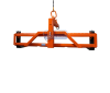CHW150 Wide Load Pallet Hook