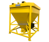 CKV Stand-up Concrete Kibble