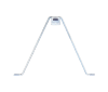 CMFR Box Ferrule Kit