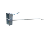 CMFR Box Ferrule Kit