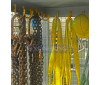 CNGC10 Rigging Storage Cage