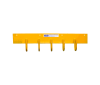 CNGHR Rigging Hanging Rack