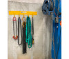 CNGHR Rigging Hanging Rack