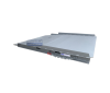 CRL12 12T long Forklift Container Ramp