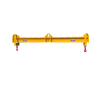 CSB10X4 Crane Spreader Beam