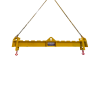CSB2X2 Crane Spreader Beam