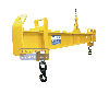 CSB Spreader Beam