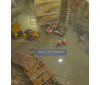 CSPN-1T Crane Goods Cage
