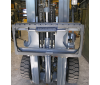 CYQ25/35 - on forklift