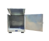 DCDL4 Drum storage spill enclosure