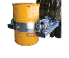 DER40C Drum Rotator