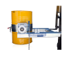 DER40C Drum Rotator 