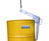 DGA35 Crane Drum Clamp