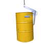 DGA35 Crane Drum Clamp