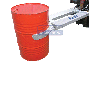 DLM50 Drum Lifter