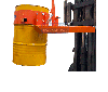 DRU50 - pull cord operated