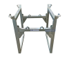 DSF01 Drum Rack