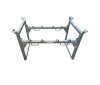 DSF02 Drum Rack