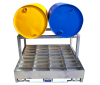 DST02 Drum Rack