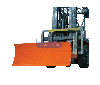 FBA120 Blade Attachment 