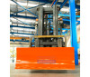 FBA120 Blade Attachment 
