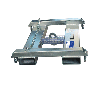 FBB300 Bulk Bag Jib
