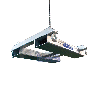 FBB300 Bulk Bag Jib