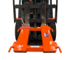 FBQD150 Bulk Bag Jib - Quick Detach