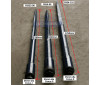 FBS Bale Spear