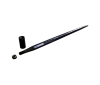FBS Bale Spear