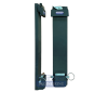FCQR Forklift Carrier Brackets 