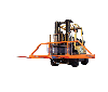 FFS300L Fork Spreader