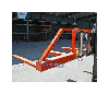 FFS300L - incorporated load guard