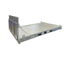 FGTS115 Forklift Transport Platform