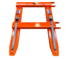 FLPS Long Product Carrier 
