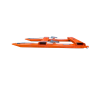 FLPS Long Product Carrier 