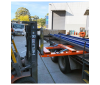 FLPS Long Product Carrier 