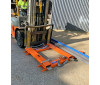 FLPS Long Product Carrier 