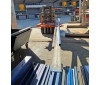 FLPS Long Product Carrier 