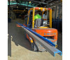FLPS Long Product Carrier 
