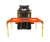 FMH2-2020 Wire Mesh Lifter