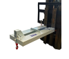 FQL250 Q-Fit Hook Point Jib 