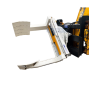 FRPS140 Rotating Pole Setter attachment