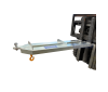 FST200 Slip-on Tow Jib