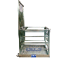 FWP25 Forklift Work Platform