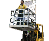 FWP25 - in use