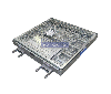 FWP25 - flatpack