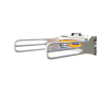 HMC Foam Clamp