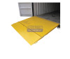 CRN8 Forklift Container Ramp